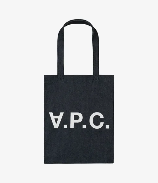 Laure tote bag