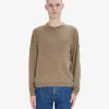 Laurent jumper