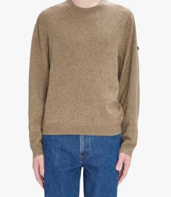 Laurent jumper