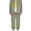 Lazare jacket