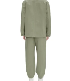 Lazare jacket