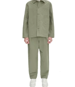 Lazare jacket