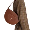 Le Pocket
