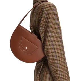 Le Pocket