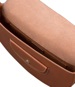 Le Pocket