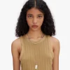 Leconte necklace