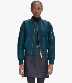 Lella jacket