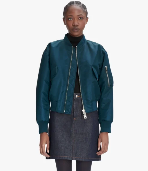 Lella jacket