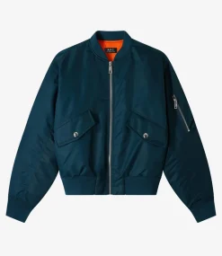 Lella jacket