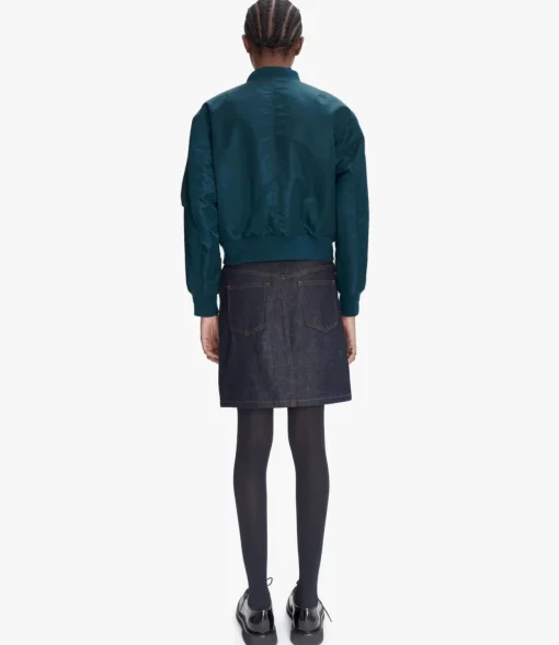 Lella jacket