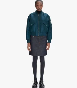 Lella jacket