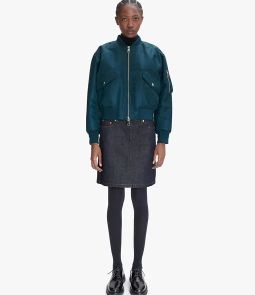 Lella jacket