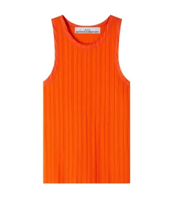 Lemaitre top