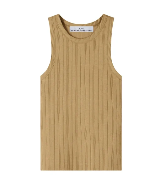 Lemaitre top
