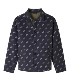 Lenny jacket