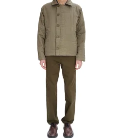 Lenny jacket