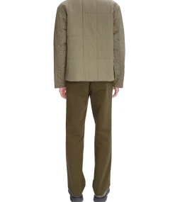 Lenny jacket