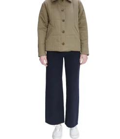Lenny jacket