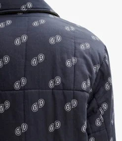 Lenny jacket