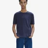 Lewis T-shirt