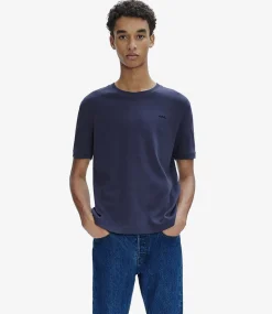 Lewis T-shirt