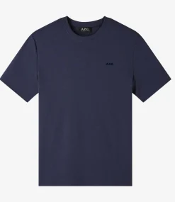 Lewis T-shirt
