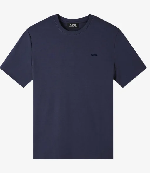 Lewis T-shirt