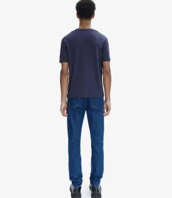 Lewis T-shirt