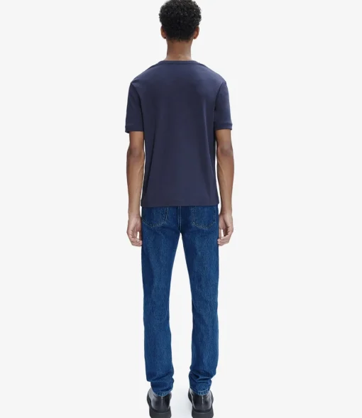 Lewis T-shirt