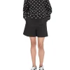 Lilo sweatshirt