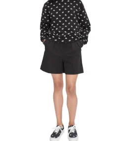 Lilo sweatshirt