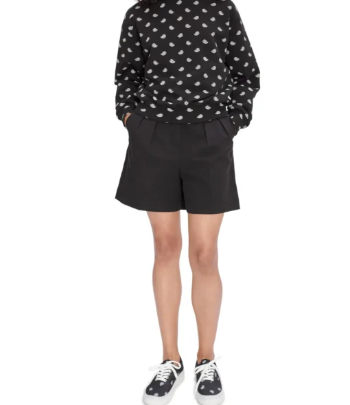 Lilo sweatshirt