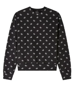 Lilo sweatshirt