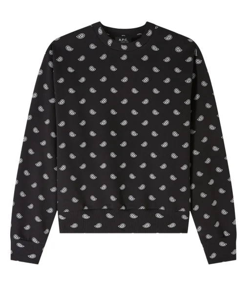 Lilo sweatshirt