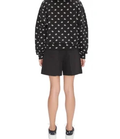 Lilo sweatshirt