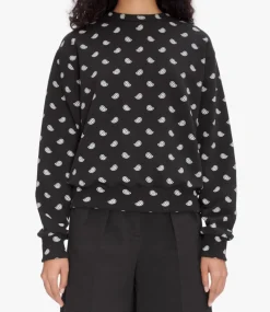 Lilo sweatshirt
