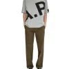 Lisandre T-shirt
