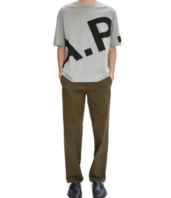 Lisandre T-shirt