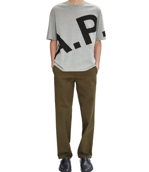 Lisandre T-shirt