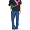 Lisandre T-shirt