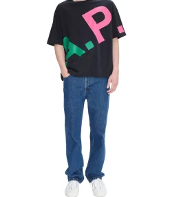 Lisandre T-shirt