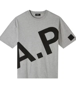 Lisandre T-shirt