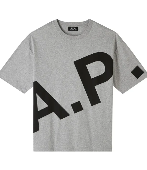 Lisandre T-shirt
