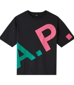 Lisandre T-shirt