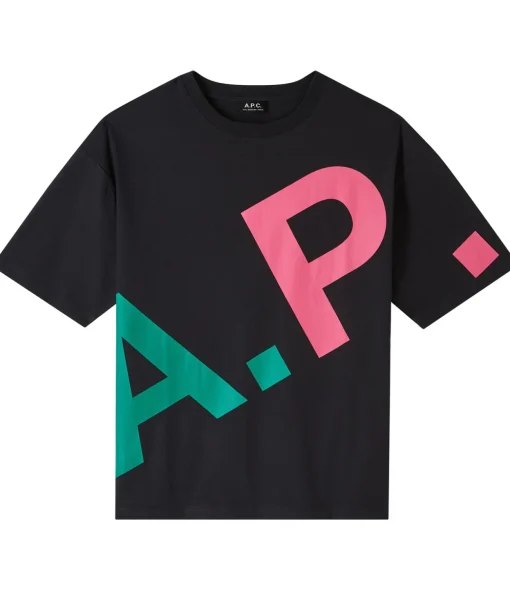 Lisandre T-shirt