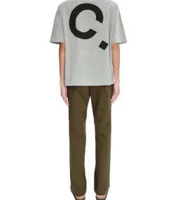 Lisandre T-shirt