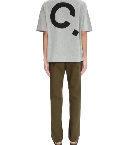 Lisandre T-shirt