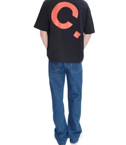 Lisandre T-shirt