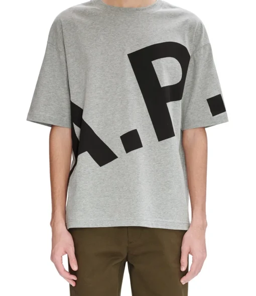Lisandre T-shirt