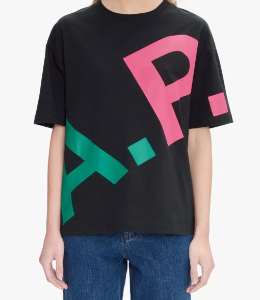 Lisandre T-shirt